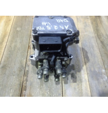 VW, AUDI 2.5 TDI ТНВД 059 130 106 DX