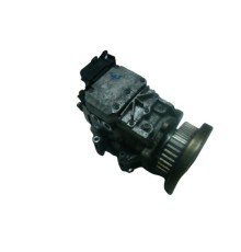 AUDI A6 C5 2.5 TDI ТНВД 0470506030