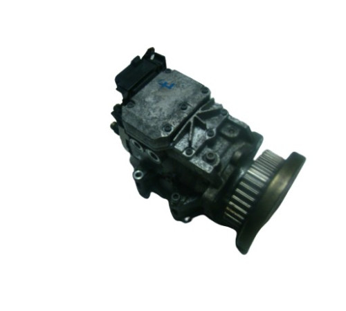 AUDI A6 C5 2.5 TDI ТНВД 0470506030