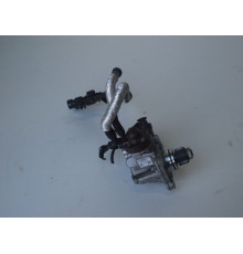AUDI A4 B9 ТНВД 059130755CG
