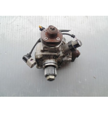 ТОПЛИВНЫЙ НАСОС AUDI VW TDI 0445010806 059130755CG