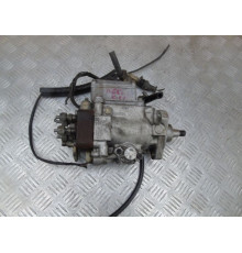 Топливный насос AUDI A6 C4 2.5 TDI 0460115998