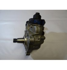 AUDI VW ТНВД НАСОС 04L130755E 0445010538