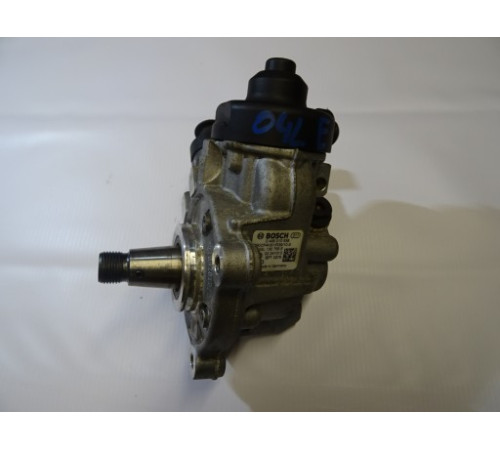 AUDI VW ТНВД НАСОС 04L130755E 0445010538
