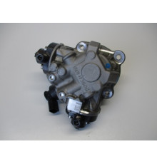 Насос впрыска AUDI Q7 4M0 0445010814 E-tron