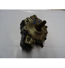 AUDI VW НАСОС ТНВД 057130755G 0445010082