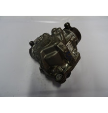 AUDI VW НАСОС ТНВД 059130755CG 0445010806