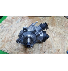 ТОПЛИВНЫЙ НАСОС ДАВЛЕНИЯ VW AUDI TDI 0445010538