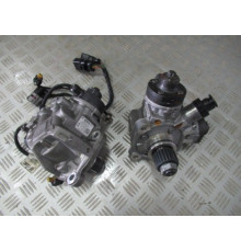ТОПЛИВНЫЙ НАСОС AUDI VW 3.0 TDI 059130755DB