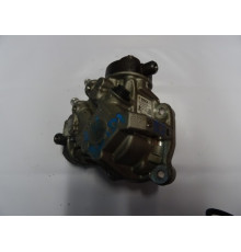 AUDI VW ТНВД НАСОС 059130755BJ 0445010644