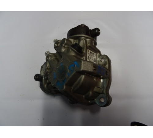 AUDI VW ТНВД НАСОС 059130755BJ 0445010644
