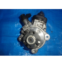 ТОПЛИВНЫЙ НАСОС AUDI 2.0 TDI 03L130755D
