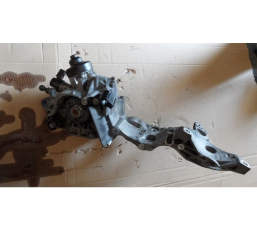 VW Audi топливный насос 1,6 2,0 tdi 04L130755D