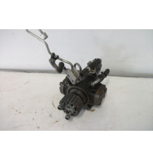 ТОПЛИВНЫЙ НАСОС 1.6 TDI SEAT VW AUDI 03L130755AH