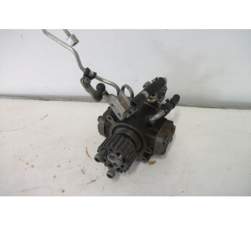 ТОПЛИВНЫЙ НАСОС 1.6 TDI SEAT VW AUDI 03L130755AH