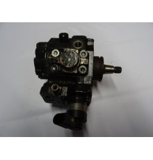 AUDI VW ТНВД НАСОС 059130755S 0445010154