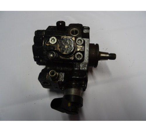 AUDI VW ТНВД НАСОС 059130755S 0445010154