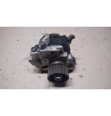 Audi Q7 A8 D3 4.2 TDI ТНВД 057130755k