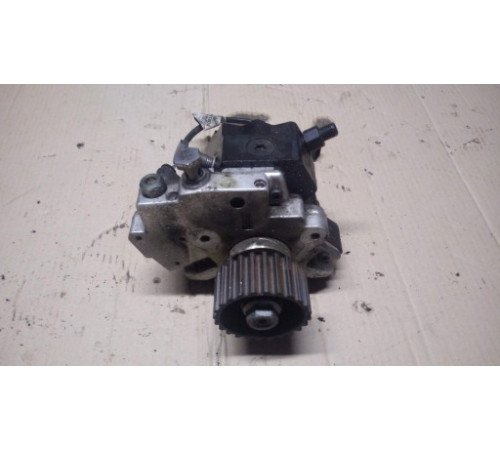 Audi Q7 A8 D3 4.2 TDI ТНВД 057130755k
