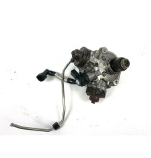 Топливный насос AUDI A5 F5 059130755DB