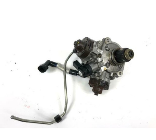 Топливный насос AUDI A5 F5 059130755DB