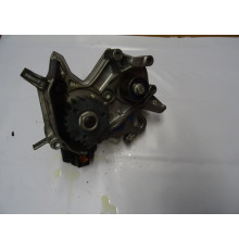 AUDI VW ТНВД НАСОС 04B130755D