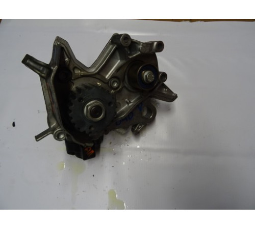 AUDI VW ТНВД НАСОС 04B130755D
