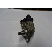 AUDI VW ТНВД 04L130755D 0445010537