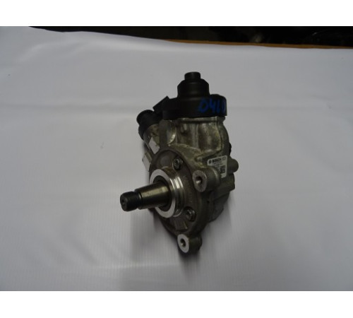 AUDI VW ТНВД 04L130755D 0445010537