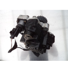 Топливный насос Bosch 057130755g Audi A8 D3