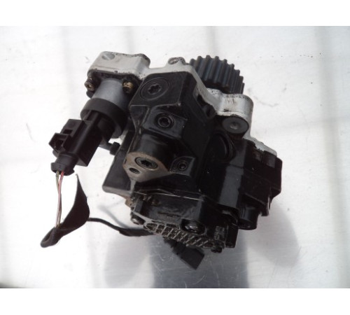 Топливный насос Bosch 057130755g Audi A8 D3