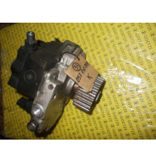 Топливный насос AUDI A8 4.0 TDI 4.2 TDI 057130755K