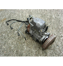 ТОПЛИВНЫЙ НАСОС AUDI VW SEAT 1,9 TDI 038130107D +