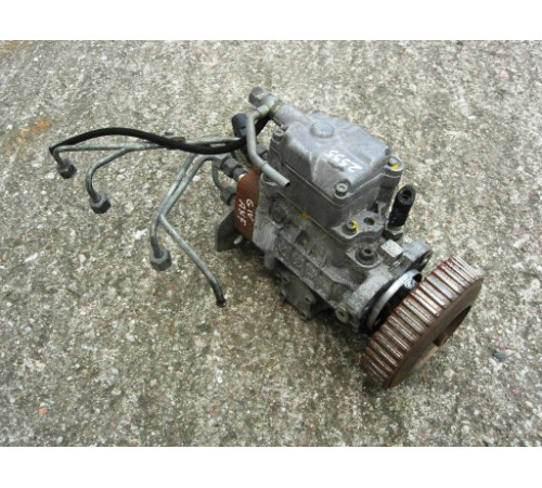 ТОПЛИВНЫЙ НАСОС AUDI VW SEAT 1,9 TDI 038130107D +