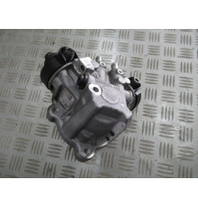 Насос впрыска 6.0 TDI AUDI Q7 W12 05A130755