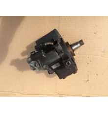 ТОПЛИВНЫЙ НАСОС VW AUDI SKODA 1.6 TDI 03L130755H