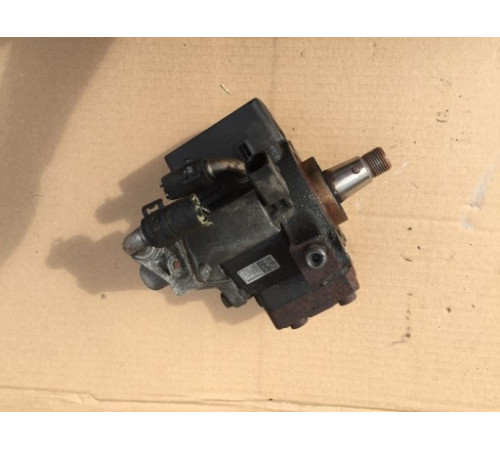 ТОПЛИВНЫЙ НАСОС VW AUDI SKODA 1.6 TDI 03L130755H