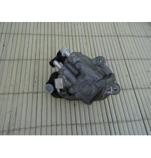 03L130755 2.0 TDI VW AUDI SEAT ORG ТНВД НАСОС