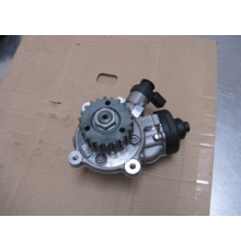 ТОПЛИВНЫЙ НАСОС VW SEAT SKODA AUDI 04L130755E
