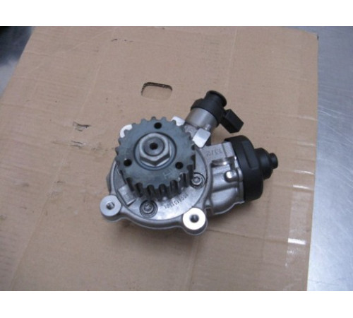 ТОПЛИВНЫЙ НАСОС VW SEAT SKODA AUDI 04L130755E