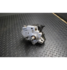 Топливный насос AUDI A8 D3 4.2 TDI BVN 057130755K