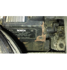ТОПЛИВНЫЙ НАСОС AUDI VW 3.0 2.7 TDI 0445010090