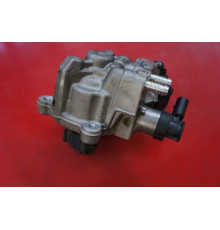 НАСОС ВПРЫСКА ДАВЛЕНИЯ SKODA VW AUDI 0445010538