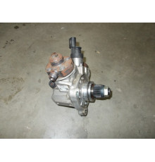 audi A6 A8 A7 3.0 TDI ТНВД 0445010643