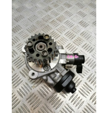 ТОПЛИВНЫЙ НАСОС AUDI VW 2.0 TDI CBA CAG 0445010507
