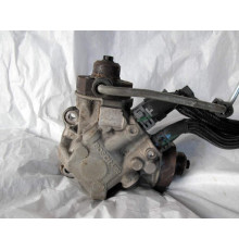 AUDI A6 C7 3.0 TDI 313 ТНВД 059130755BH