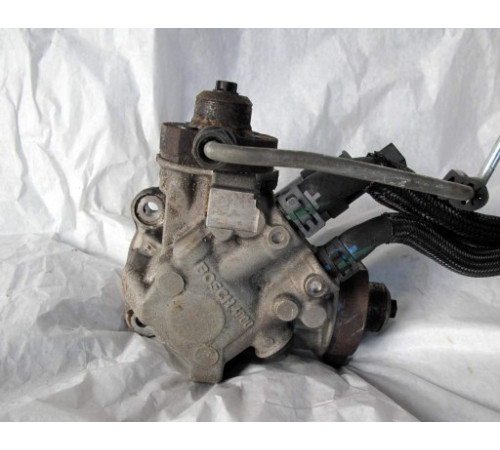 AUDI A6 C7 3.0 TDI 313 ТНВД 059130755BH