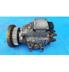 Топливный насос AUDI A6 C5 A4 B5 A8 D2 VW 2.5 TDI