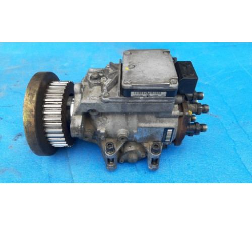 Топливный насос AUDI A6 C5 A4 B5 A8 D2 VW 2.5 TDI