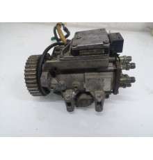 Топливный насос AUDI A6 C5 2.5 TDI 0470506002